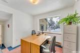 3790 Meadow Wood Road - Photo 31