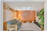 3790 Meadow Wood Road - Photo 32