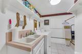 3790 Meadow Wood Road - Photo 33