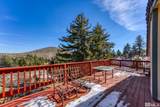 3790 Meadow Wood Road - Photo 34