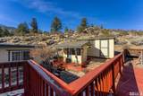 3790 Meadow Wood Road - Photo 35