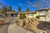 3790 Meadow Wood Road - Photo 37