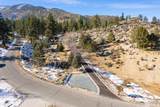 3790 Meadow Wood Road - Photo 38