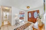 3790 Meadow Wood Road - Photo 4