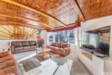 3790 Meadow Wood Road - Photo 5