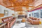 3790 Meadow Wood Road - Photo 6