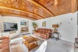 3790 Meadow Wood Road - Photo 8