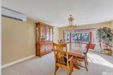 3790 Meadow Wood Road - Photo 9