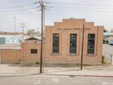 240 7th Street - Photo 1