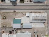 240 7th Street - Photo 10