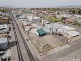 240 7th Street - Photo 11