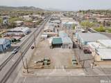 240 7th Street - Photo 12