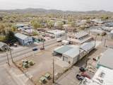 240 7th Street - Photo 13