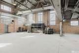 240 7th Street - Photo 14