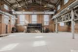 240 7th Street - Photo 15