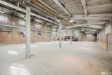 240 7th Street - Photo 19