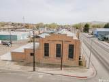 240 7th Street - Photo 2