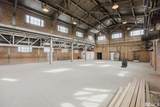 240 7th Street - Photo 21