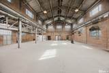 240 7th Street - Photo 22