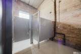 240 7th Street - Photo 25