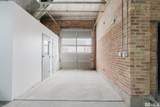 240 7th Street - Photo 28