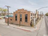 240 7th Street - Photo 3