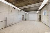 240 7th Street - Photo 30