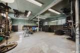 240 7th Street - Photo 32