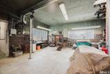 240 7th Street - Photo 34