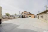 240 7th Street - Photo 38