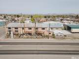 240 7th Street - Photo 6