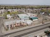 240 7th Street - Photo 7