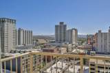 200 2nd Street - Photo 1