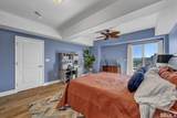 200 2nd Street - Photo 10