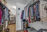 200 2nd Street - Photo 11