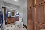 200 2nd Street - Photo 12