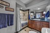 200 2nd Street - Photo 13