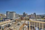 200 2nd Street - Photo 14
