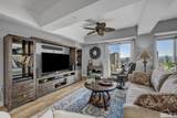 200 2nd Street - Photo 16