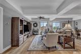200 2nd Street - Photo 19