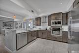 200 2nd Street - Photo 2