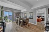 200 2nd Street - Photo 23
