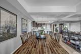 200 2nd Street - Photo 25