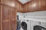 200 2nd Street - Photo 26