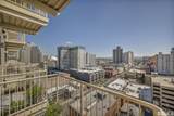 200 2nd Street - Photo 27
