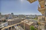 200 2nd Street - Photo 28