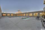 200 2nd Street - Photo 30