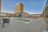 200 2nd Street - Photo 31