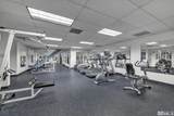 200 2nd Street - Photo 34