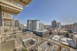 200 2nd Street - Photo 37